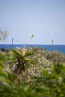 Megris Country Houses