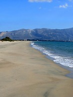 Megris Country Houses