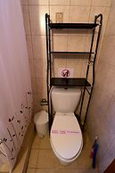 Megris Country Houses