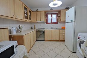 Megris Country Houses