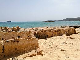 Megris Country Houses