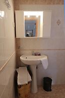 Megris Country Houses