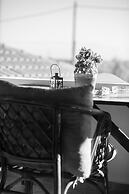 Megris Country Houses