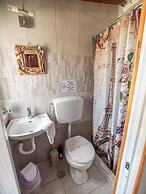 Megris Country Houses