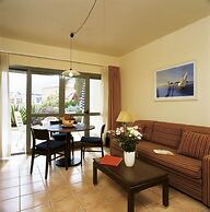 Hapimag Resort Tenerife