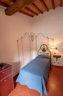 Hotel Vecchia Oliviera