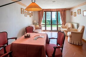 Hotel Vecchia Oliviera