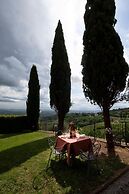 Hotel Vecchia Oliviera