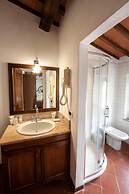 Hotel Vecchia Oliviera