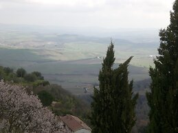 Hotel Vecchia Oliviera