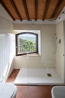 Hotel Vecchia Oliviera