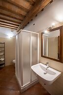 Hotel Vecchia Oliviera