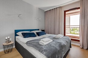 Frey Homes Waterlane Glamour &SPA