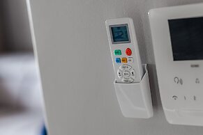 Frey Homes Waterlane Glamour &SPA