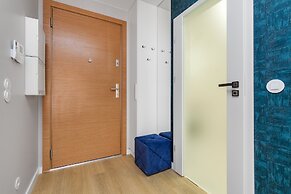 Frey Homes Waterlane Glamour &SPA