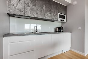 Frey Homes Waterlane Glamour &SPA