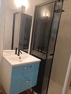 Guesthouse near Charles De Gaulle Airport