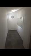 Guesthouse near Charles De Gaulle Airport