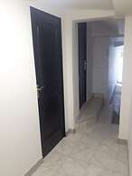 Guesthouse near Charles De Gaulle Airport