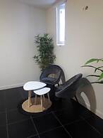 Guesthouse near Charles De Gaulle Airport