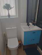 Guesthouse near Charles De Gaulle Airport