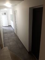 Guesthouse near Charles De Gaulle Airport