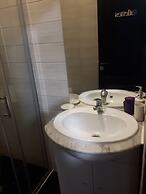 Guesthouse near Charles De Gaulle Airport