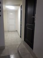 Guesthouse near Charles De Gaulle Airport