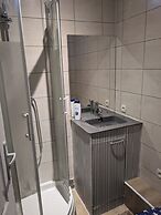 Guesthouse near Charles De Gaulle Airport