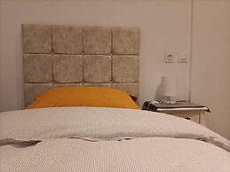 Guesthouse near Charles De Gaulle Airport
