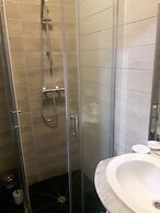 Guesthouse near Charles De Gaulle Airport