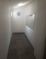 Guesthouse near Charles De Gaulle Airport