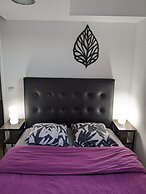 Guesthouse near Charles De Gaulle Airport