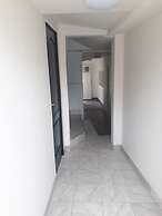 Guesthouse near Charles De Gaulle Airport