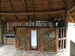 Paje River Camp