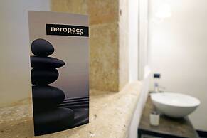 Neropece Suites