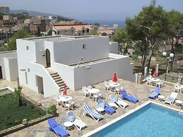 Mizrana Hotel