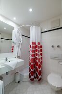 Bonprix Hotel