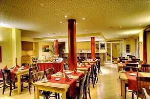 Bonprix Hotel