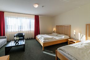 Bonprix Hotel