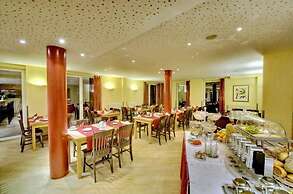 Bonprix Hotel