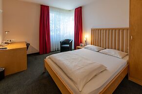Bonprix Hotel