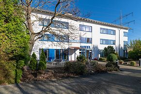 Bonprix Hotel