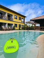 Pousada Villa dos Sonhos