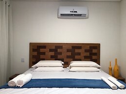 Pousada Villa dos Sonhos