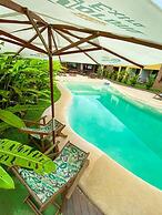 Pousada Villa dos Sonhos