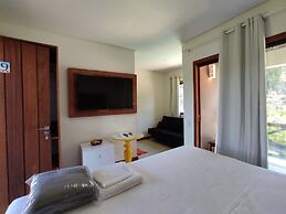 Pousada Villa dos Sonhos