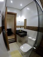 Pousada Villa dos Sonhos