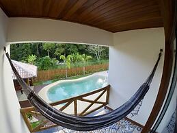 Pousada Villa dos Sonhos