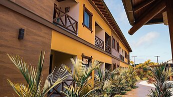 Pousada Villa dos Sonhos